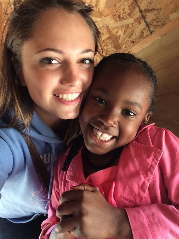 Photo 3 from Big Brothers Big Sisters of Racine and Kenosha Counties, Inc. 